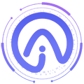 Quantunix AI logo